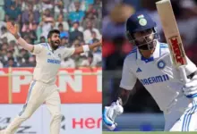 bumrah-popularity-vs-kohli