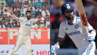 bumrah-popularity-vs-kohli