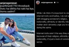 bumrah-sanjana-roast-meme