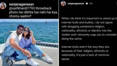 bumrah-sanjana-roast-meme