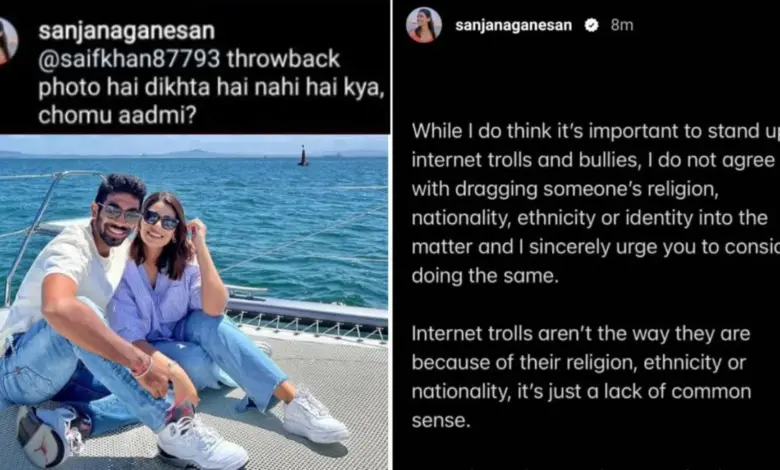 bumrah-sanjana-roast-meme