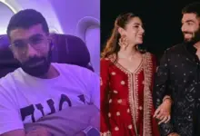 bumrah-wife-fun-video