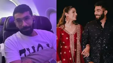 bumrah-wife-fun-video