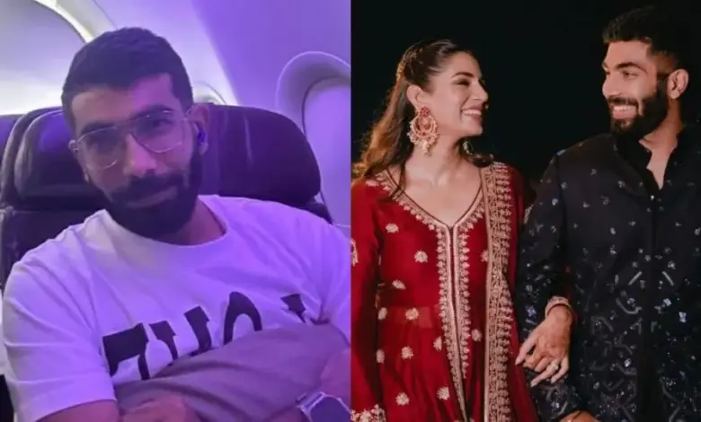 bumrah-wife-fun-video