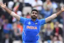 bumrah-yorker-breakdown-analysis