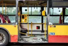 bus-accident-madhya-pradesh