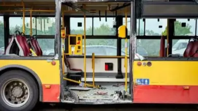 bus-accident-madhya-pradesh