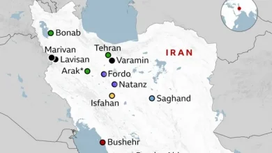 bushar-nuclear-center-attack