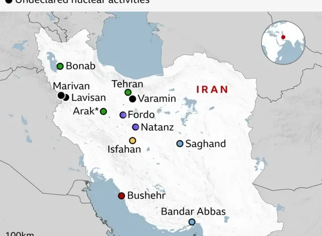 bushar-nuclear-center-attack