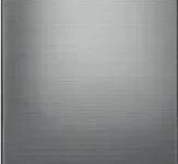 buy-best-double-door-fridges-under-30000