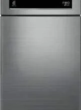 buy-best-double-door-fridges-under-30000