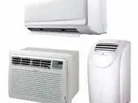 buying-new-ac-tips-experts-advice