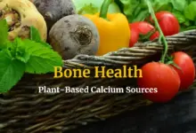 calcium-is-not-enough-for-bones