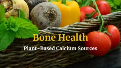 calcium-is-not-enough-for-bones