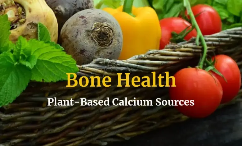 calcium-is-not-enough-for-bones