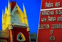 calcutta-high-court-election-commission-order