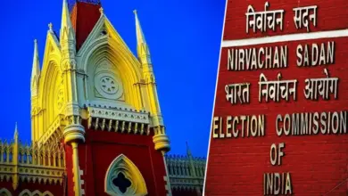 calcutta-high-court-election-commission-order