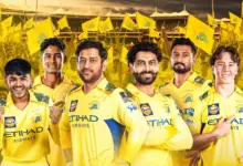 camera-fail-drs-slow-ipl-2026-glitches