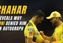 cameraman-chahar-dhoni-viral-video