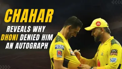 cameraman-chahar-dhoni-viral-video