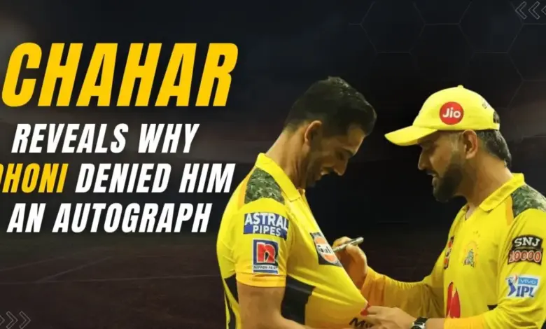 cameraman-chahar-dhoni-viral-video