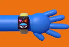 cameras-on-workers-ai-companies