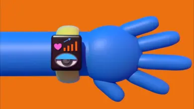 cameras-on-workers-ai-companies