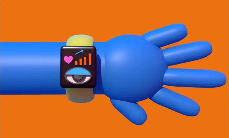 cameras-on-workers-ai-companies