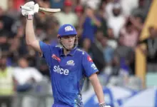 cameron-green-coach-response-ipl-bowling