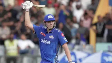 cameron-green-coach-response-ipl-bowling