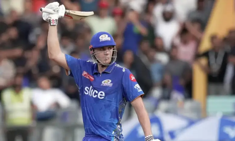 cameron-green-coach-response-ipl-bowling