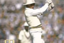 cameron-green-performance-issues