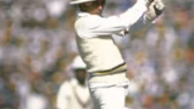 cameron-green-performance-issues