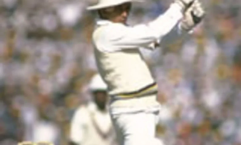 cameron-green-performance-issues