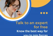 capf-bill-border-management