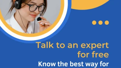 capf-bill-border-management