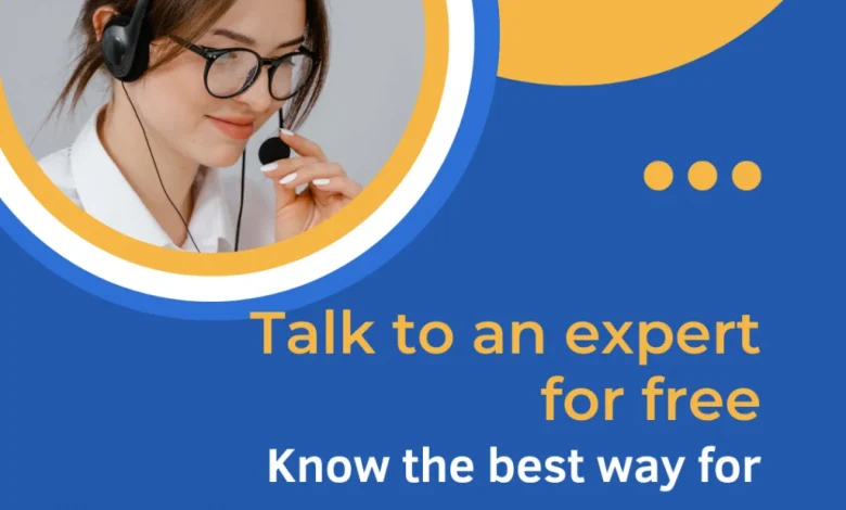 capf-bill-border-management