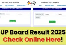 cbse-10th-result-2026-2513