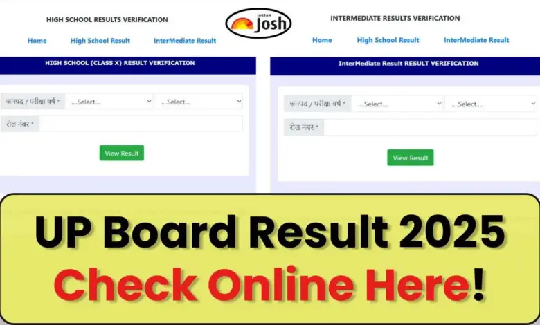 cbse-10th-result-2026-2513