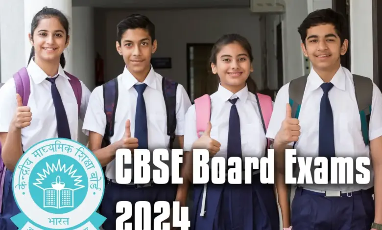 cbse-10th-result-2026-8912