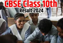 cbse-10th-result-2026-live