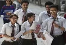 cbse-12th-result-2026-0303