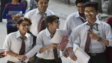 cbse-12th-result-2026-0303