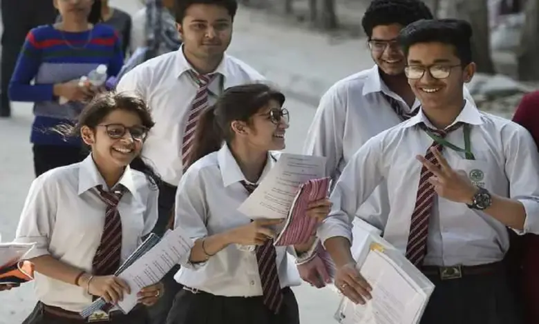 cbse-12th-result-2026-0303