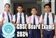 cbse-12th-result-2026