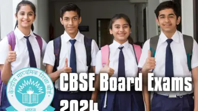 cbse-12th-result-2026