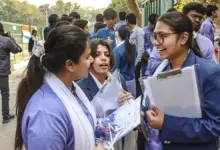 cbse-12th-result-2026-update