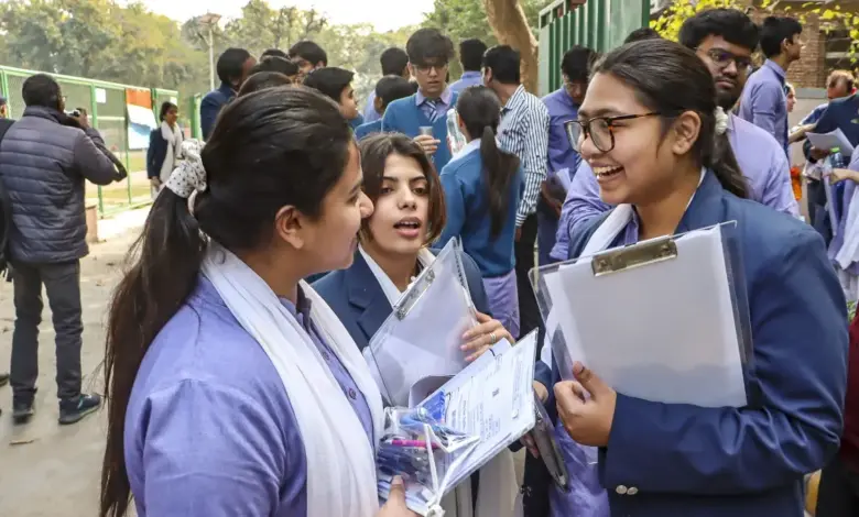 cbse-12th-result-2026-update