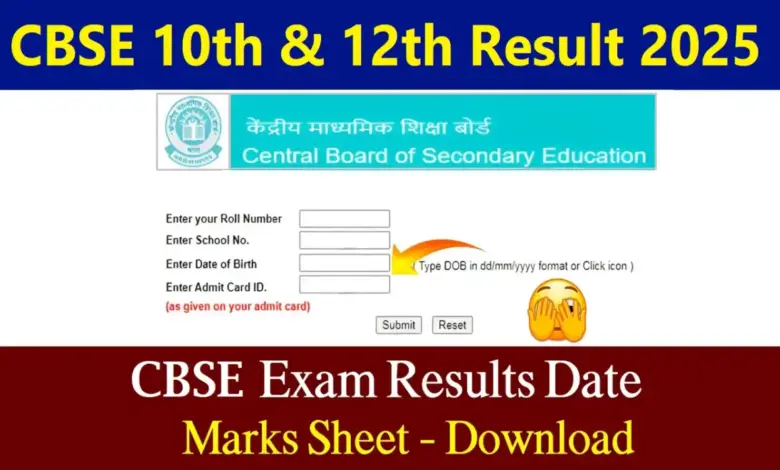 cbse-board-result-2026-released