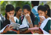 cbse-class-12-result-date-2026